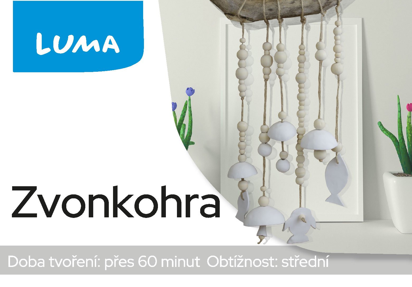 ZVONKOHRA