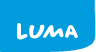 Logo Luma Logo Luma