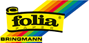Folia