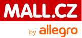 Mall.cz logo