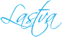 Logo Lastva