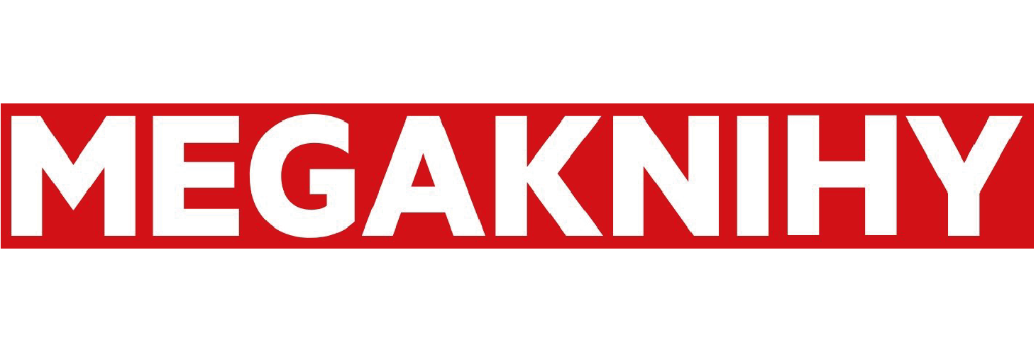 Megaknihy