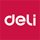 Deli_02
