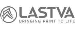 LASTVA_g