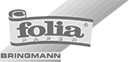 Folia_BW