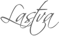 Logo Lastva