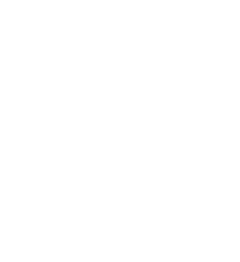 Ekologicky-presah@2x