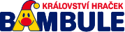Bambule logo