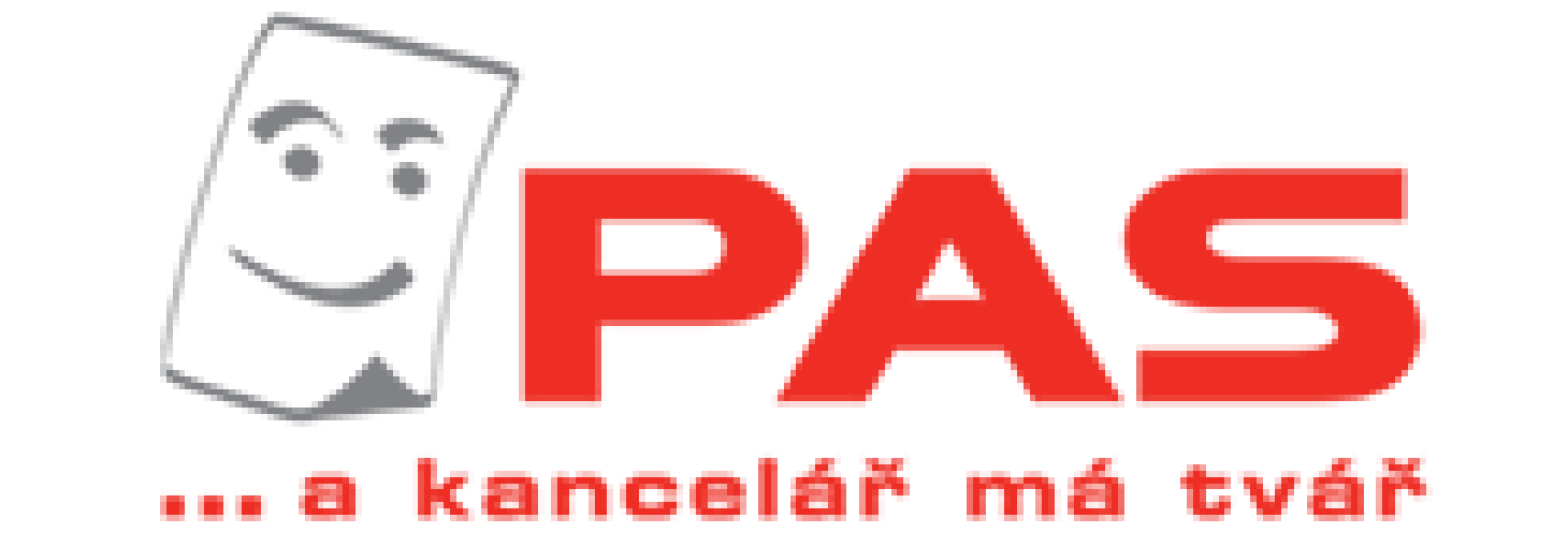 PAS.cz