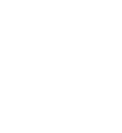 Ekologicke-baleni@2x