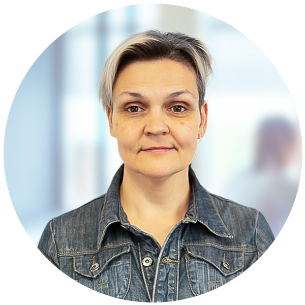 Eva Filipová Eva Filipová