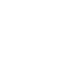 Specialne-vyrabeny-plast@2x