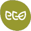 Logo eco Logo eco