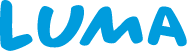 LUMA