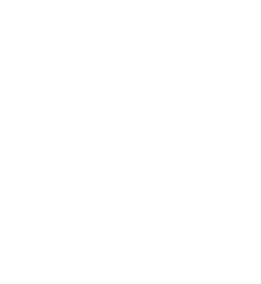 Originalni-design@2x