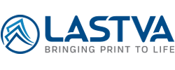 LASTVA