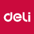 Logo deli Logo deli