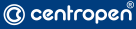 logo_centropen
