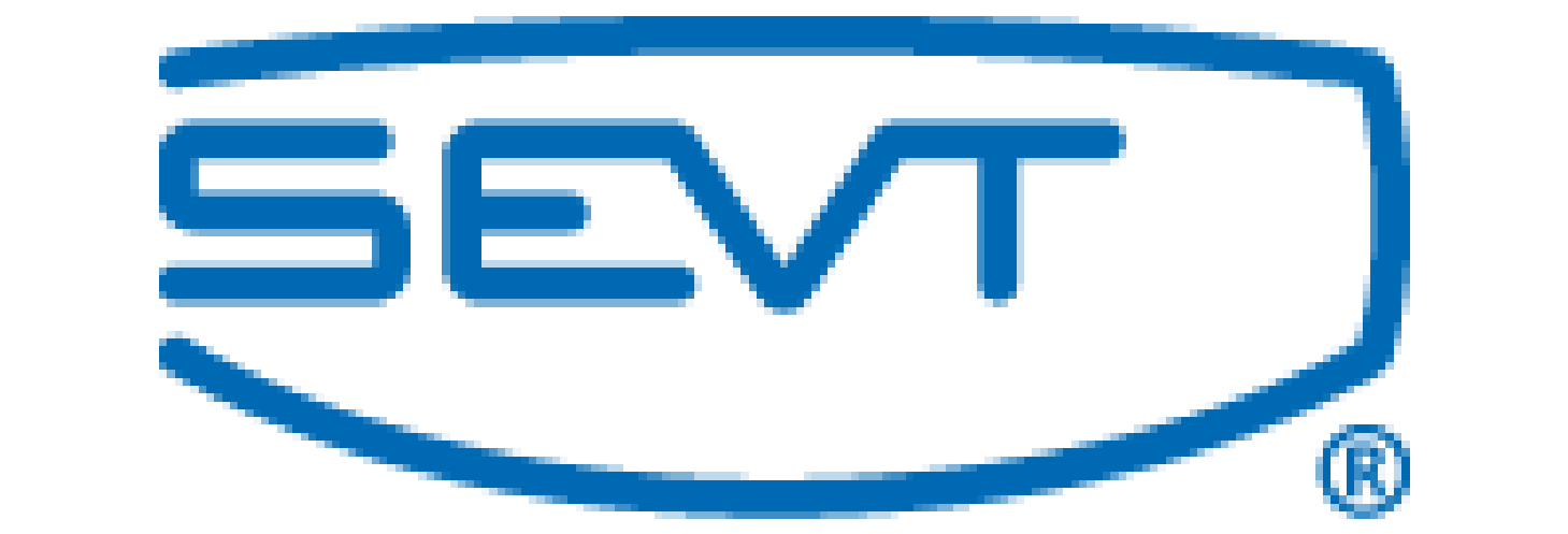 SEVT